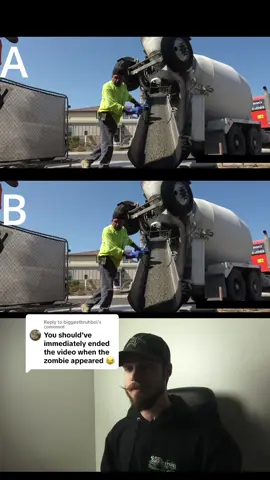 Replying to @biggestbruhboi  You cooked with this one. Guess the AI. #ai #challenge #mrbeast 