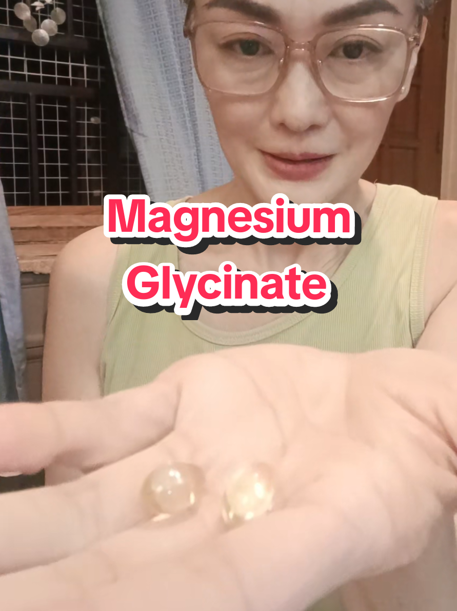 Relax 😁 #magnesiumglycinate #sleepbetter #restbetter #calmmind #antistress #stressreliever #anxiety #relief #longervideos 