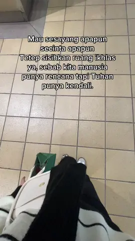 Jodoh memang di tangan Tuhan mas, tapi kita yang mengusahakan 😭🫶🏻 allahumasyolialasyaidinamuhammad. #fyp #viral #fyppppppppppppppppppppppp 