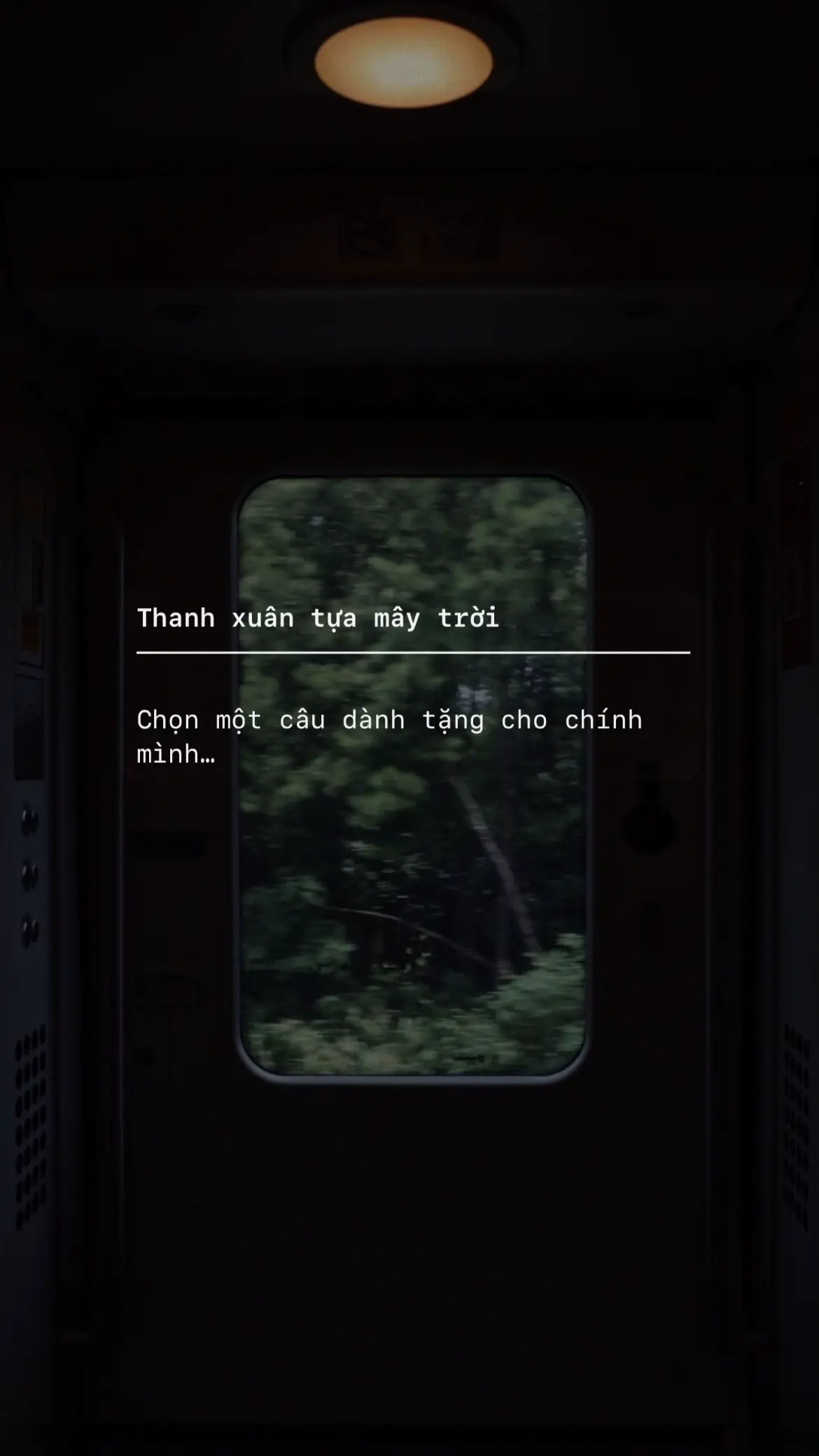 Sưu tầm… #thanhxuantuamaytroi #sttbuontamtrang #story #fyp #xuhuong 