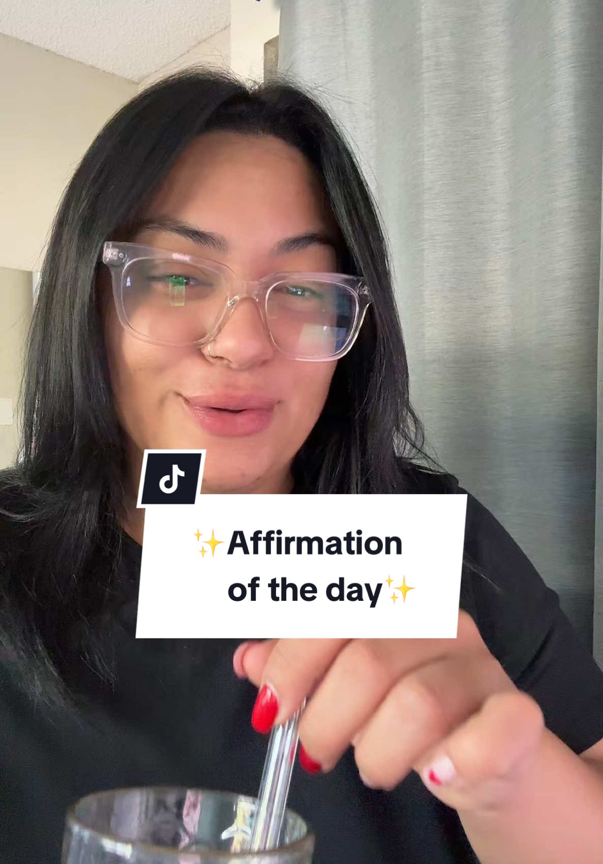 Part 607 | #affirmationoftheday ✨
