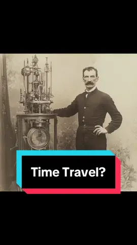 #story #storytelling #history #timetravel #1800s #timemachine #delaware #creepy #mystery #truecrime #fyp #CapCut 