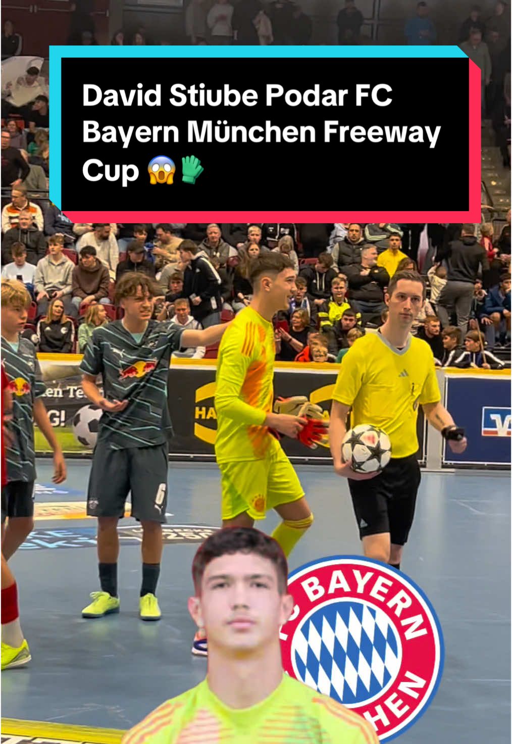 #freewaycup #freewaycup2025 #u16hallenturnier #quepasalocos #qpl #julivanrodriguez #julivanfussball #julivanturnier #wer #erratenchallenge #erraten #fussball #fußballvideos #fussballturnier #hallenfussballturnier #hallenmasters #lüebbecke #luebbecke #bfbstuttgart #fadizarqelain #bvbnachwuchs #CapCut 