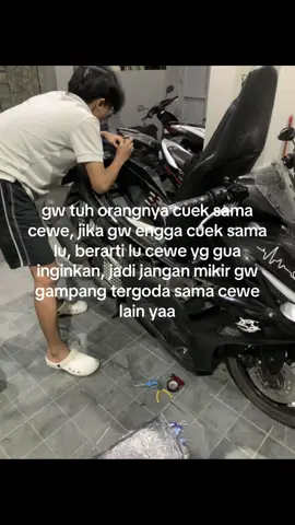 paham #4you 