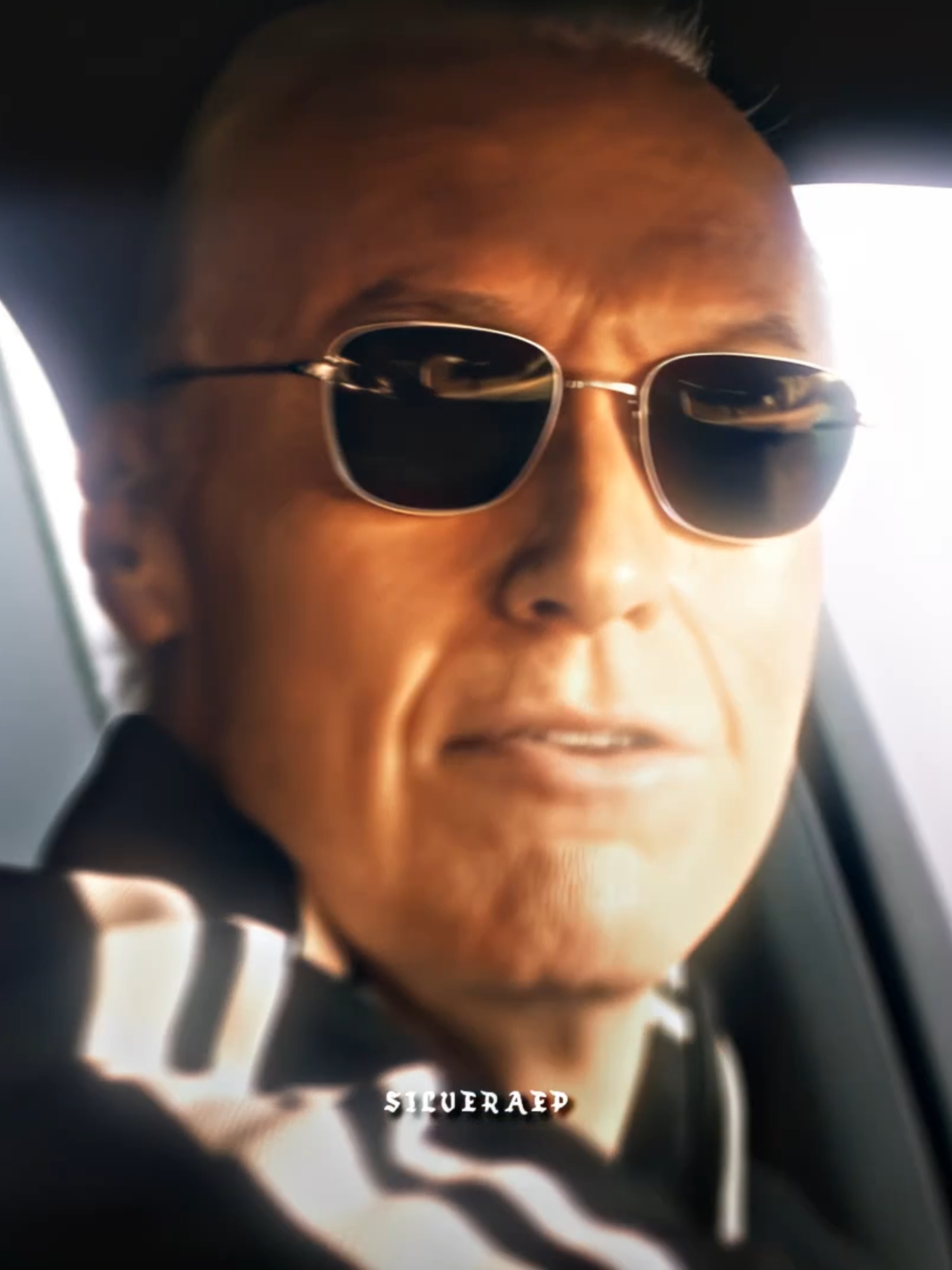 silver in 3 parts is such a goat(buy my presets in bio)#cobrakaiedit #cobrakai #aetheticedits #viral #aftereffects #cobrakaiseason6 #cks6part3 #strikehardsoc #edit #terrysilver #foryou #cks6part2 #karatekid #fyp