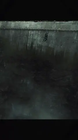 What is down the canyon #foryou #foryoupage #tiktok #usa_tiktok #fyp #movie #monster 