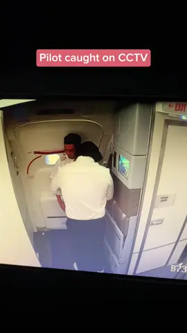 Caught in 360p  #pilot #flight #myparents_are_divorced #mpad @Captain Vincent Raditya 