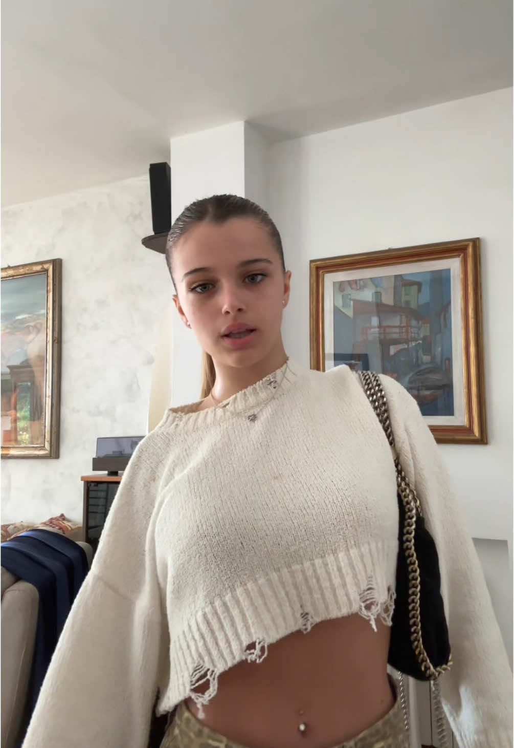 🙈