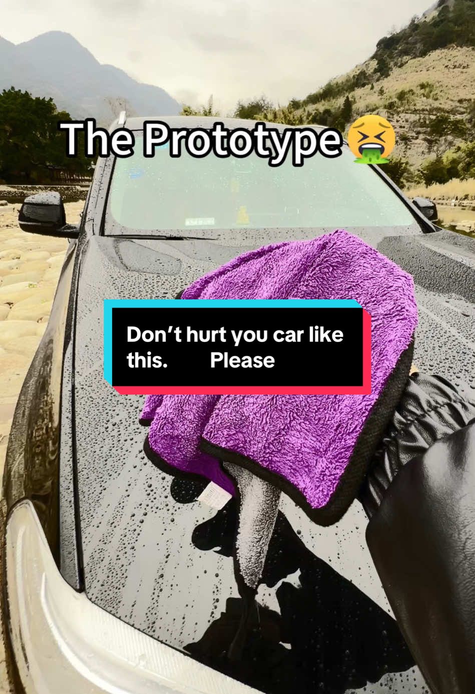 Why are all the comments of people gatekeeping tools 🤦 this is just another one to make life easier, it's not a contest. #jetblower #turbodryercar #carblower #blower #turbodry#cardry #drycar #cardetail #shopvideocarnival#tiktokshopyearendsale#cardetailing #airblower #blower#leafblower #jetdry #miniblower #carsoftiktok #jetfly#cartok #caraccessories #cargadgets #caressentials #detailing #TikTokShop 