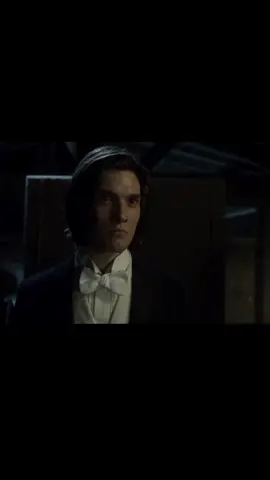 #doriangray #doriangrayedit #dorianhavilliard #doriangrayinportresi #doriangraymovie #filmreplikleri #dizifilmreplikleri #keşfetbenial #keşfetbüyüsü #keşfet #kesfet #keşfetteyiz 
