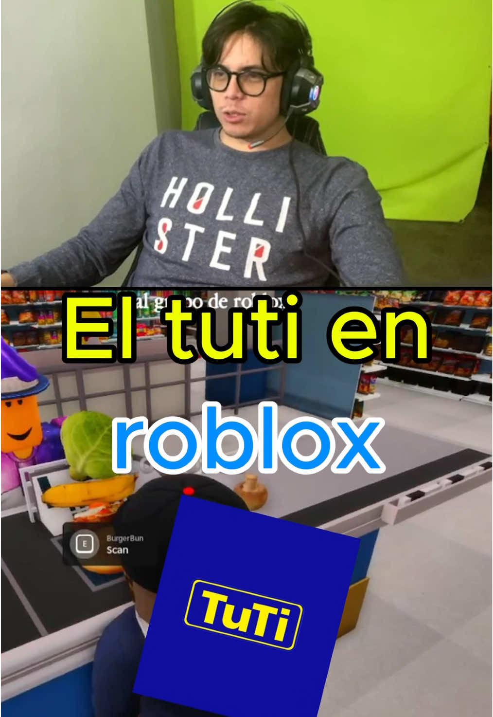 QUIERO MI PAN 🗣️🗣️🗣️  #ecuador🇪🇨 #guayaquil_ecuador🇪🇨 #ecuador #guayaquil #🇪🇨 #🇪🇨🔥  Guayaquil Ecuador @Drekx👾 