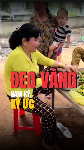 Mua vàng chưa người đẹp? #namky #namkyduky 