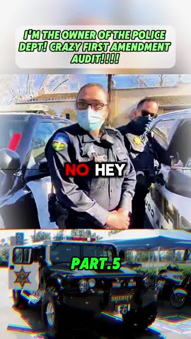 #foryou #viral_video #cour #trendingtiktok #law #explore #copsoftiktok #cop #viralvideos #lawsuit #policeman #policeofficer #cops #fyp #fypシ゚viral #usa🇺🇸 
