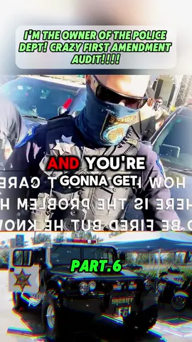 #foryou #viral_video #cour #trendingtiktok #law #explore #copsoftiktok #cop #viralvideos #lawsuit #policeman #policeofficer #cops #fyp #fypシ゚viral #usa🇺🇸 