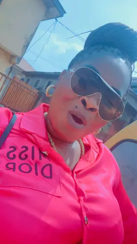 #fyp #foryoupage #explorepage #worldwide ##vairalvideo #makemefamous #trendingvideo #govairalvideo #reelsinstagram #tiktokinfluencer #onthisday #ikorodutiktokers #tiktokallovertheworld 