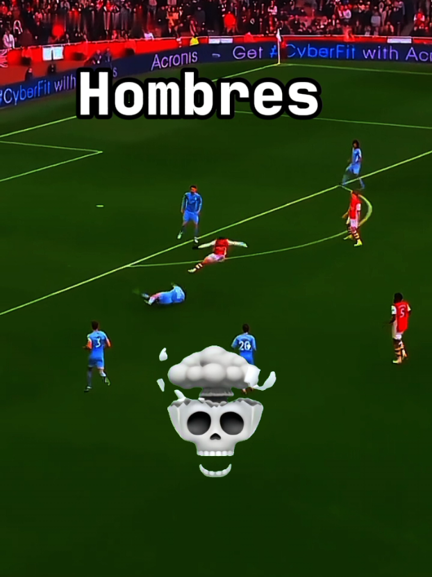 Hombres ☠️💀☠️