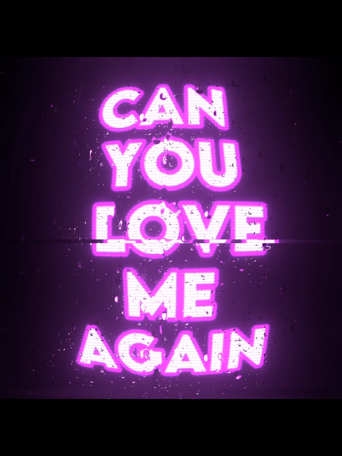 this song...🎧 #fypシ゚viral #fypシ #aesthetic #spedupsounds #song #songs #musica #viralvideo #slowedsongs #lyrics #slowedaudios #music #🎧 #spedupaudios #spedaudios #spedupsongs #capcut #fyp #unitedstates #usa 