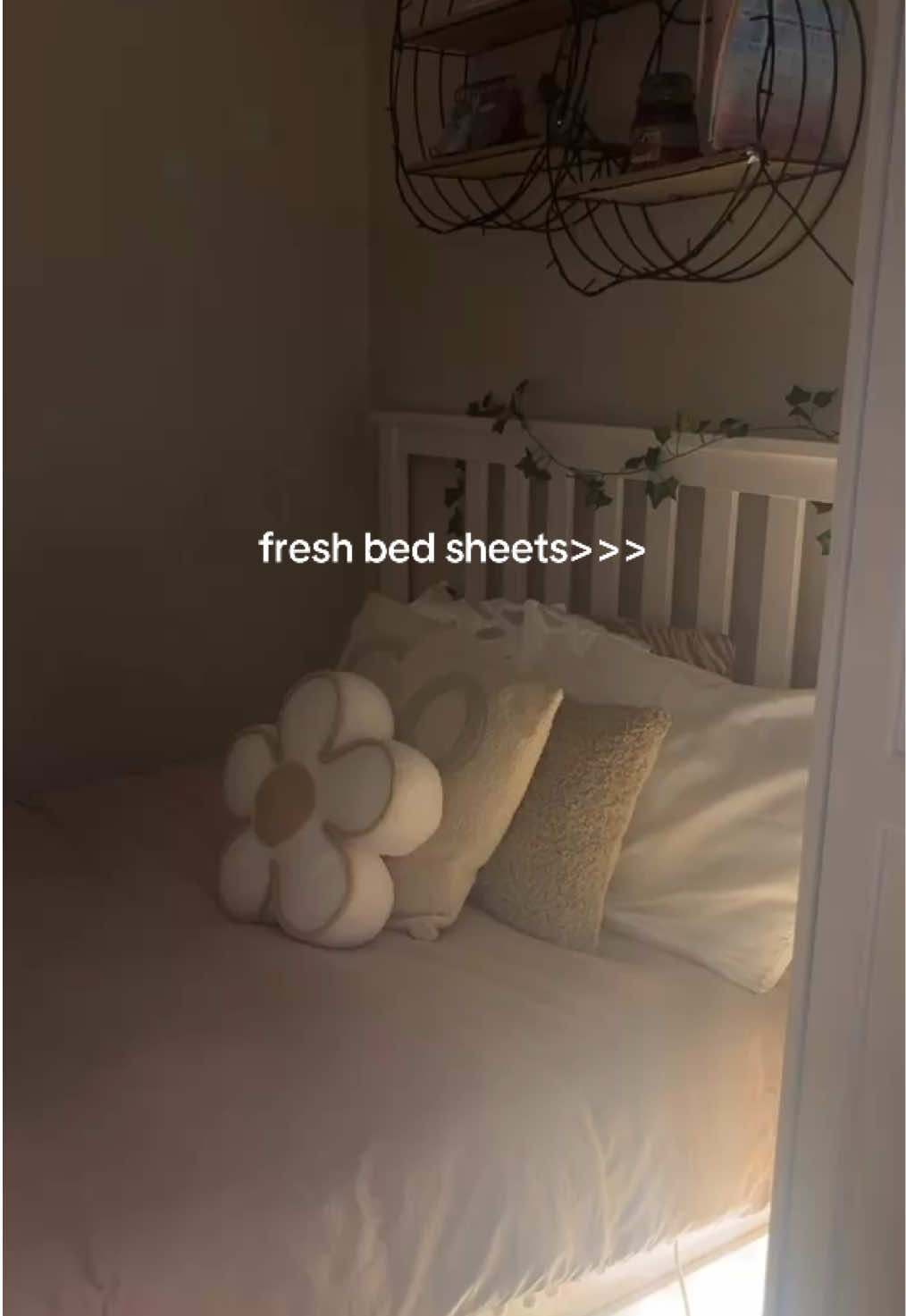 🔍 Search LPBW4 to shop my trendies picks on SHEIN!🔥 #SHEINappliances #saveinstyle #loveshein #SHEINhome #SHEIN #ad #SHEINforAll  @SHEIN  @SHEIN UK 