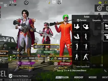 😈🫵 # foryoupage #foryoupageofficiall #virelvideo #4upage #pubglover #pubgvideoediting #unfrezzmyaccount @𝑨𝒃𝒅𝒖𝒍𝒍𝒂𝒉 𝐓ᴀحɪ𝐑 @𝓐𝓼𝓪𝓭𝓾𝓵𝓵𝓪𝓱 @⚜️ 𝓐𝓵𝓲 𝓱𝓪𝓼𝓼𝓪𝓷 ⚜️ @Solehria 87 87 @GiLLبرانڈSaRgOdHa.✨🤟 @PUBG MOBILE @مہر حسن @💸 🅐🅛🅘 🅛🅞🅓🅗🅡🅐 ⚜️ 