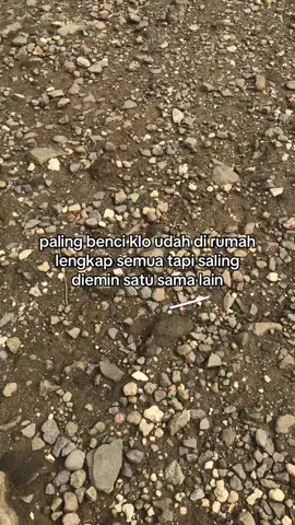 benci banget jir #fyppppppppppppppppppppppp #fyp #xyzabc #masukberanda #masukberandagak 