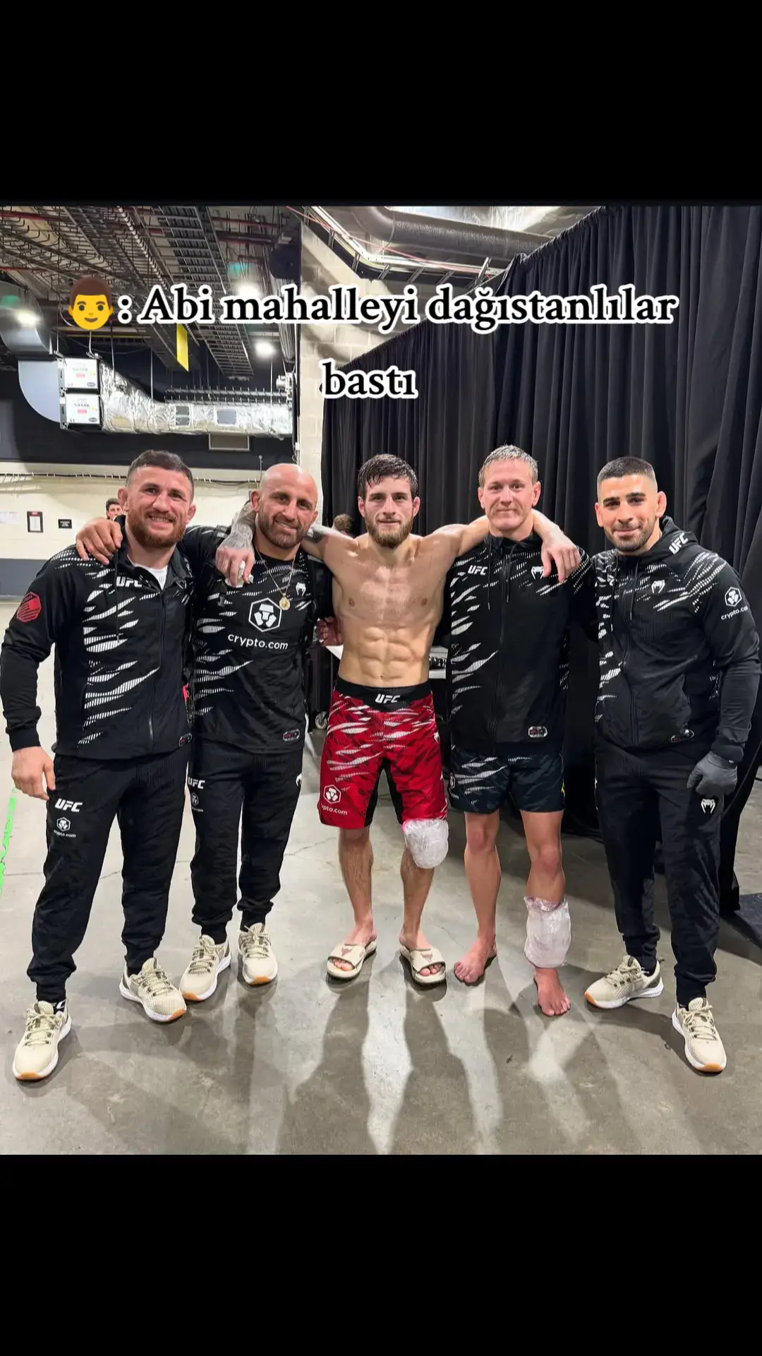 #iliatopuria #volkanovski #topuriabrothers #merabdvalishvili #UFC #fypシ゚ 