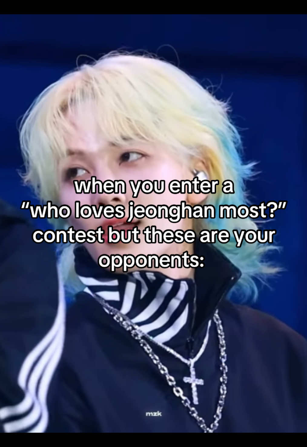 no one loves jeonghan more than seventeen💓 #seventeen #svt #kpop #scoups #choiseungcheol #jeonghan #yoonjeonghan #joshua #joshuahong #shua #jun #junhui #wonwoo #jeonwonwoo #hoshi #kwonsoonyoung #mingyu #kimmingyu #woozi #dk #dokyeom #the8 #minghao #seungkwan #booseungkwan #vernon #hansol #dino #leechan #kpopfyp #carat #CapCut 