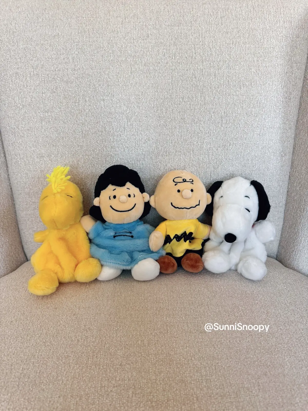 Peanuts are saying “have a fun day”  #snoopy #スヌーピー #esnupi #woodstock #peanuts #comics #snoopyandwoodstock #snoopycollection #snoopyhunting #peanutsgang #스누피 #스누피가든#charliebrown #thepeanuts #snoopydog #snoopymania #snoopylover #worldtravelersnoopy #snoopyfan #snoopyfinds #snoopygrams #snoopyhunting #fyp #lucy 