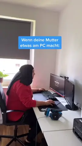 So typisch ehrlich 😂 #fyp #comedy #mama #familie 
