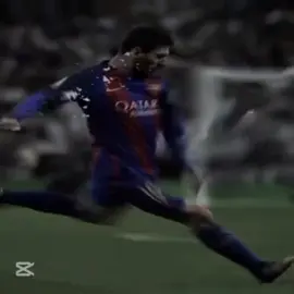 MESSI🇦🇷10 #lionelmessi #Barca #Argentina #Messi #10 #🇦🇷 #SantJordi2024 
