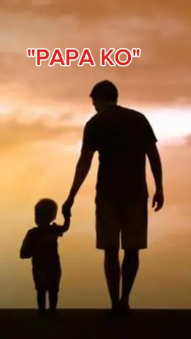 #CapCut #fypspotted #father #fyp #longervideos 