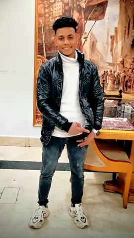 هقول رساله لكل اسم💯😎