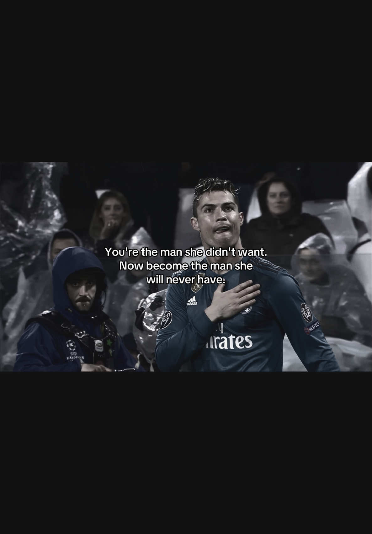 #truequotes #footballquotes #discipline #GymTok #gymmotivation #quotes #fyp #mindsetmotivation #winterarc #cr7motivation7 #cr7mentality #youngronaldo 