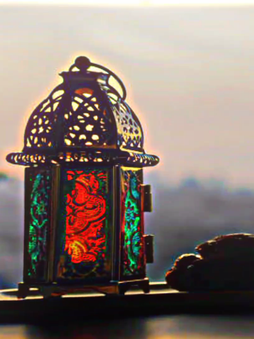 Ar-Matro Kisu-Din 💥🌙 #viral  #islamicvideo #foryoupage #tiktokbangladesh #foryou #unfreemyacount #tamim__editz__8 #ramadan🌙 #viralislamicvideo #viralarabicsong #ramadacomeingsoon@TikTok Bangladesh 