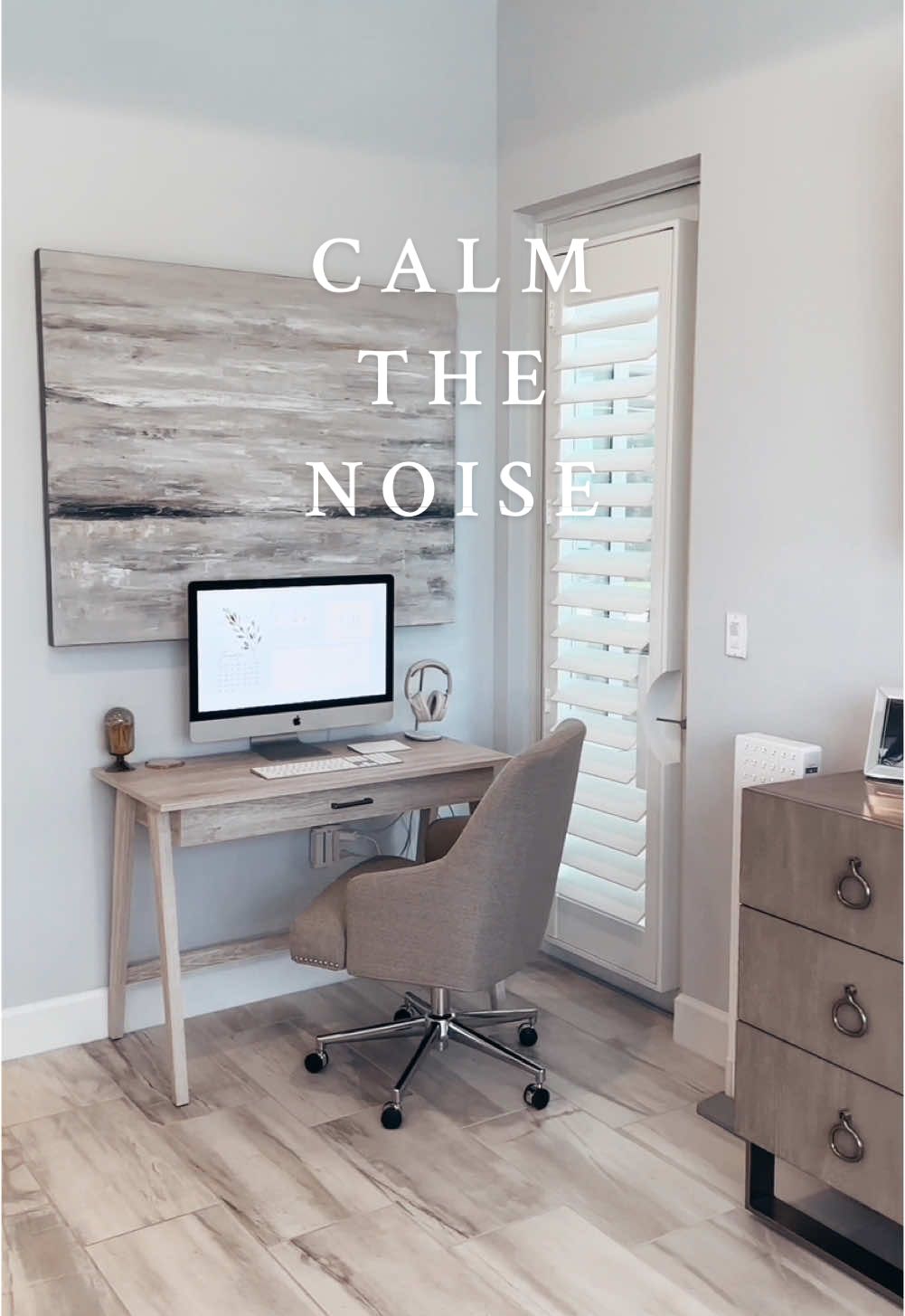 iykyk #adhd #clean #messy #organizedhome #CleanTok #calmthemind 