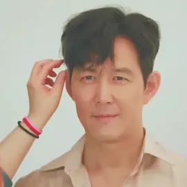es una masita #leejungjae #leejungjaeedit #fyp 