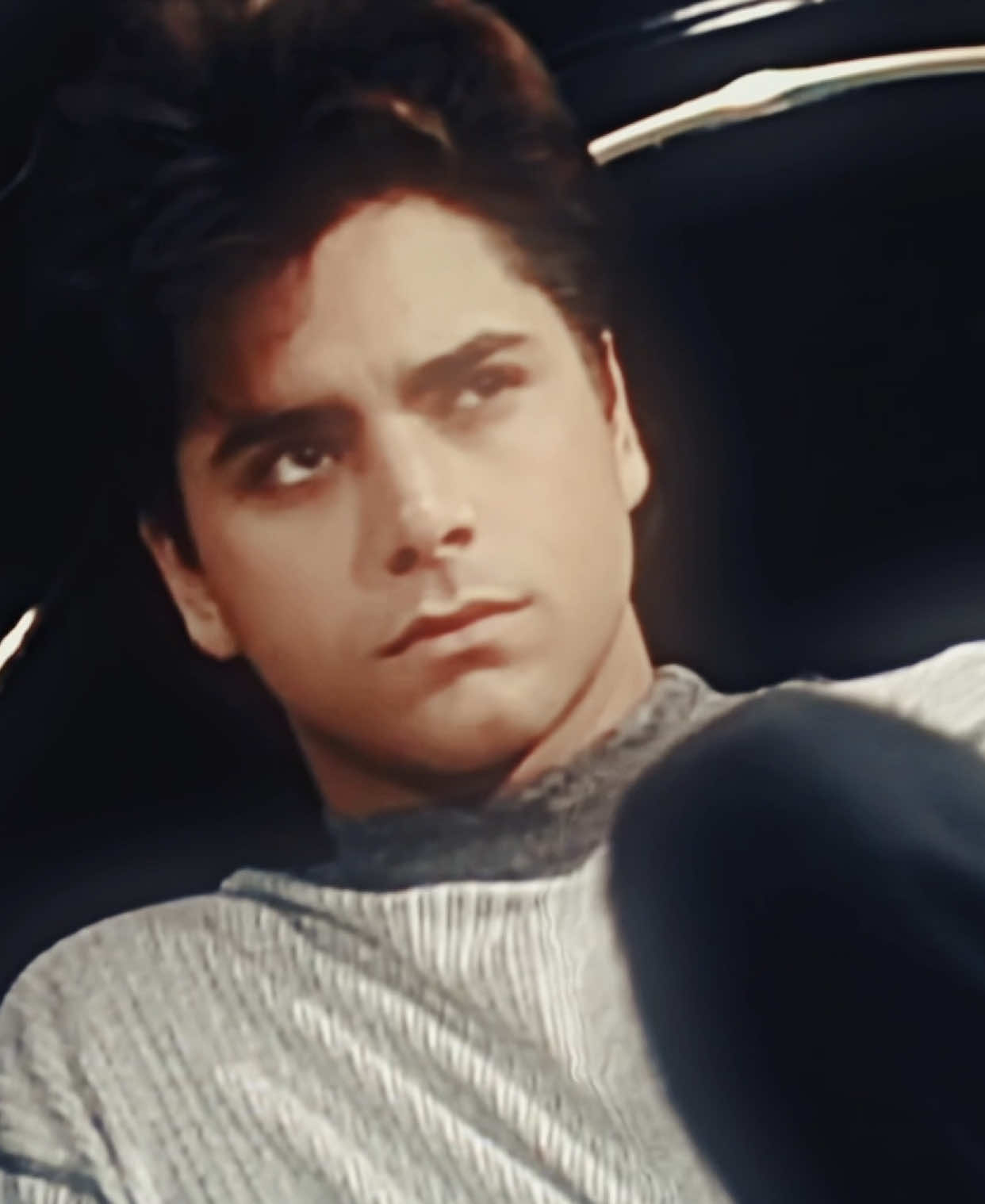 uncle jesse is so fine wtf || #luvrsctrl #fyp #fypツ #foryou #makemefamous #unclejesse #fullhouse #jessekatsopolis #90s ac @rob 