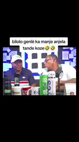 #haitiantiktok #america #tiktokviral #virale 