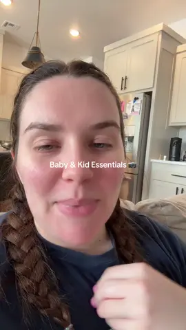 The Eufy Camera from Amazon! @Amazon @eufyhome US #TikTok #fypシ #amazonfinds #kidsoftiktok #MomsofTikTok #babiesoftiktok #camera #babyessentials #essential #playroom 