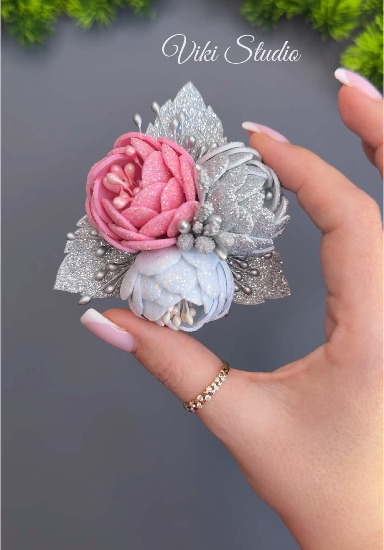 WoW! Amazing Craft Ideas! #easycraftideas #diyproject #fyp #fyppp #foruyou 