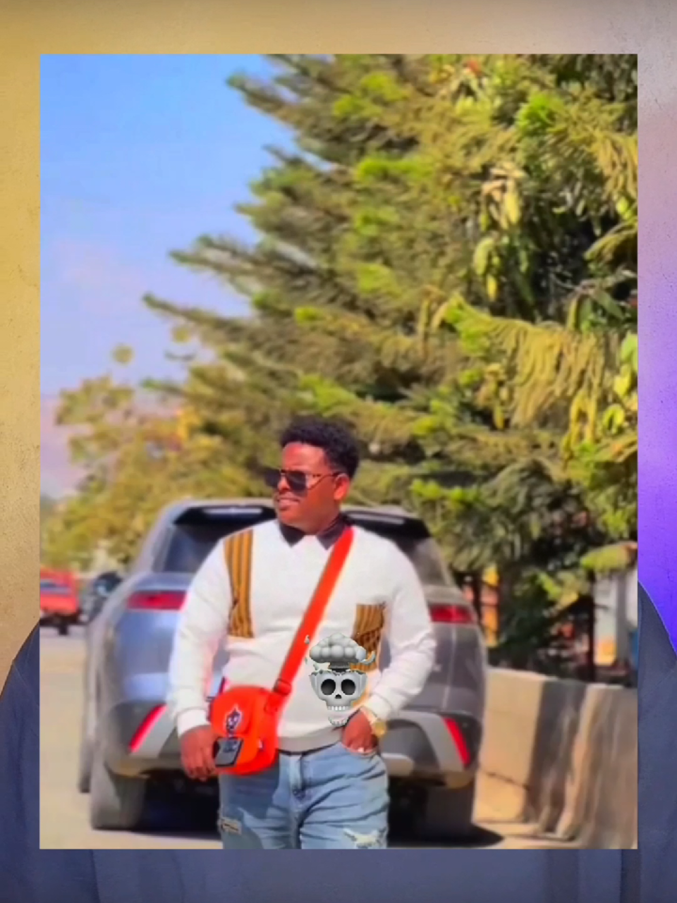#videoviral #VoiceEffects #capcut_edit #tgraytiktok🇻🇳 #ethiopian_tik_tok🇪🇹🇪🇹🇪🇹🇪🇹 #ertreantiktok🇪🇷 