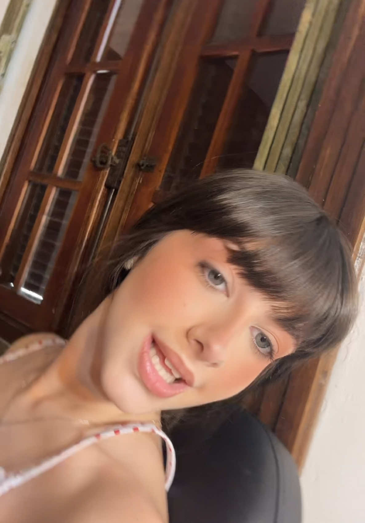 n sei se curti 🤔