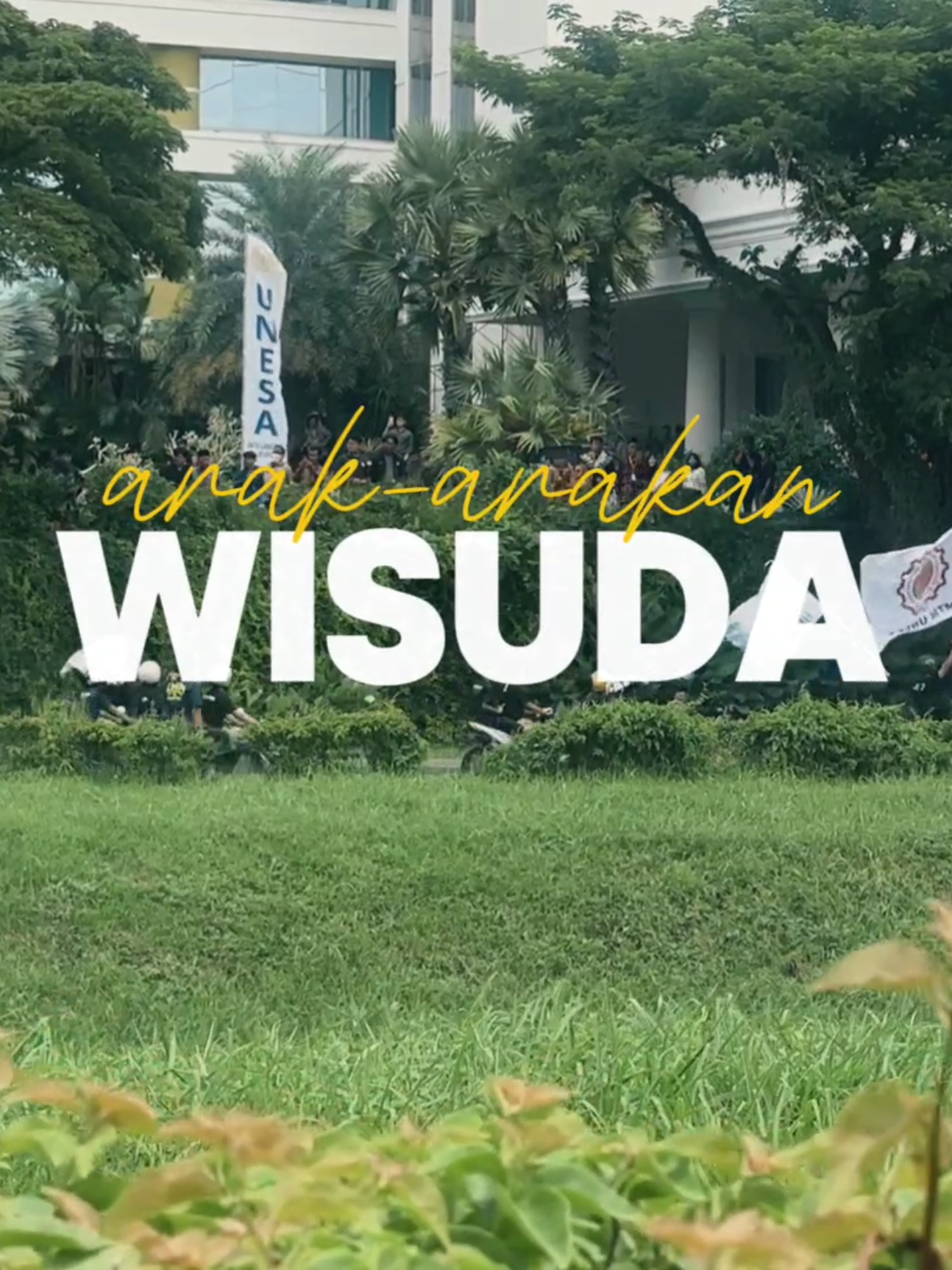 selamat mas dan mbak mesin wisudawan-wisudawati periode 113 #mesinunesa  #solidarityforever  #wisuda2025  #unesa 