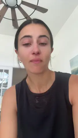 💔 