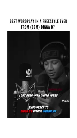 Rate this Digga D freestyle #ukdrill #ladbrokegrove #cgm #diggad #horrid1 #fredo #mozart #queenspark #kilburn #southkilburn #asmmedia #westlondon #acton #northolt #hayes #southall #slough #ukdrillings #southlondon #hackney #lambeth #tottenham 