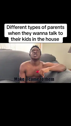 @Jadenhannah_ 