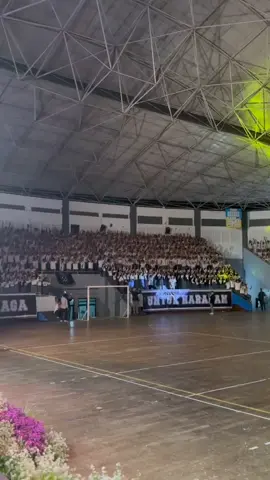 23💙💙 #kanebsacurvaboys2001 #fyp  #kanebsa #smkn1bendo  #magetan24jam 