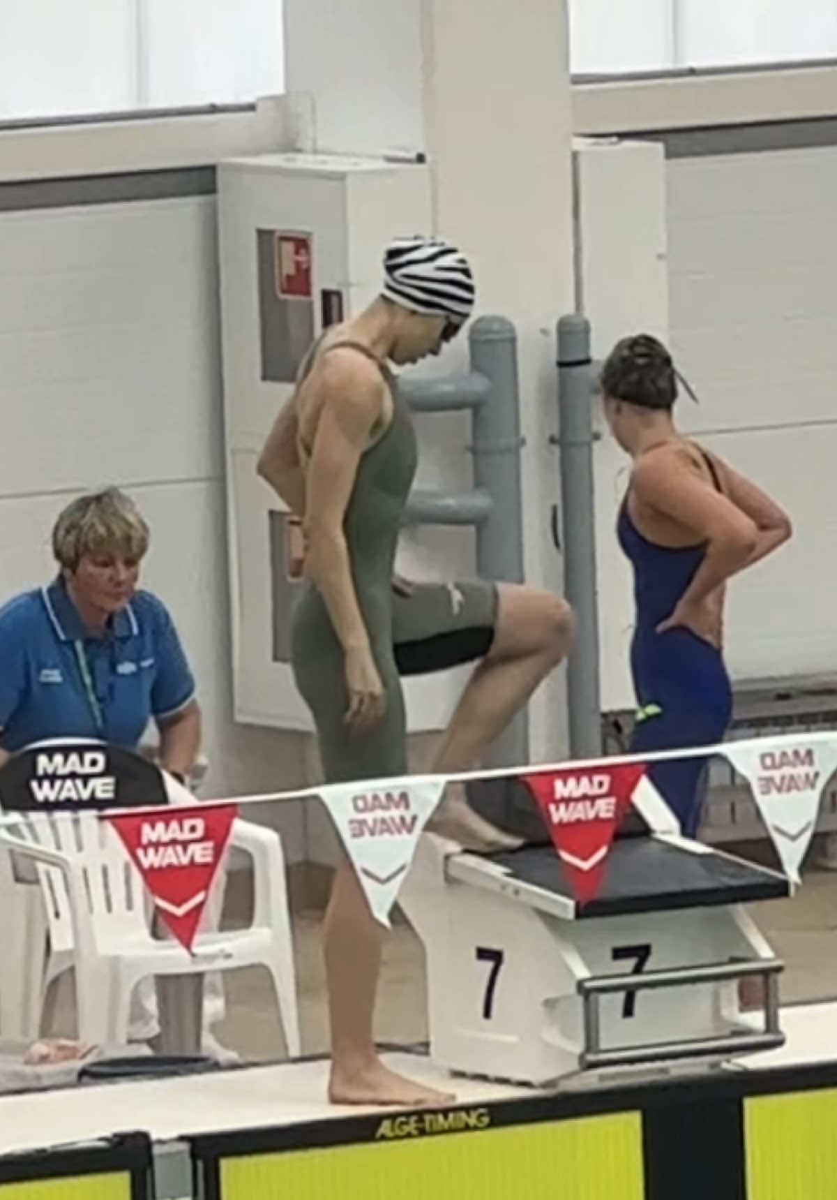 Кубок России 1 этап, Калининград 🏊🏻‍♀️ #swim #swimmer #swimming #sport #competition #swimmingpool #кубокроссии #соревнования #плавание #бассейн 