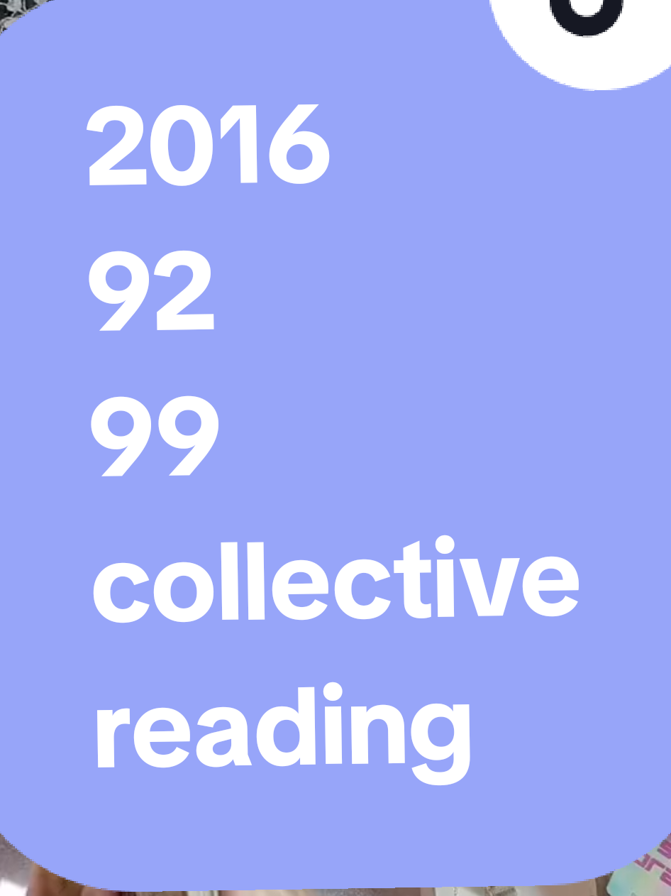 92 & 99 #witchtok #tarot #tarotreading #tarotcards #tarotreadingoftheday #tarottok🔮 #lovetarot #tarotlove #allzodiacsigns #collectivereading #oraclereading 