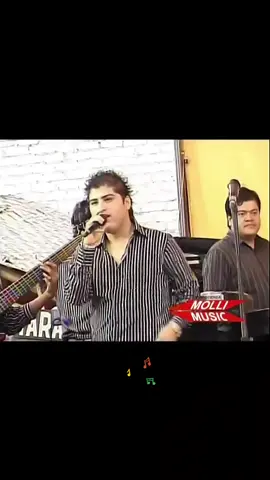 Conciertazos - grupo 5 - me olvidé de tu amor. #Cumbia #conciertazos #grupo5 #meolvidedetuamor #jhonkelvin #parati
