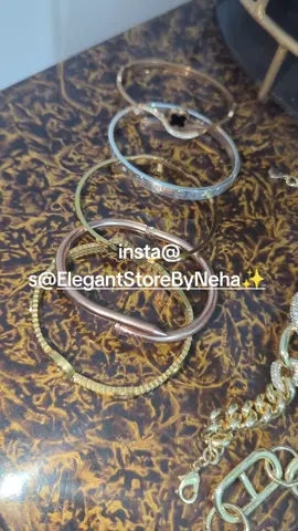 #elegent store by Neha  https://www.instagram.com/elegant_store_by_neha?igsh=Znp1YWN4aG50cW5r